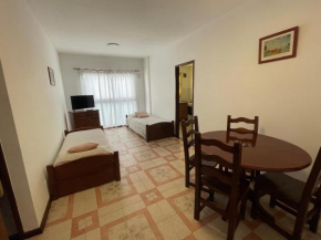 Edificio San Martin 2468